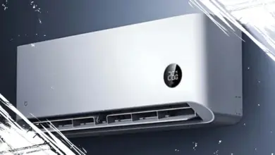 Discover the Top Features of the New Xiaomi Mijia Air Conditioner That Everyone’s Talking About!