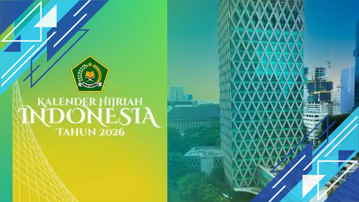 Download Official 2026 Calendar with 9 Long Weekends to Plan Your Year Efficiently