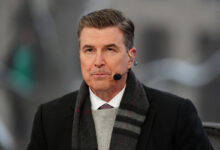 ESPN Commentator Expresses Regret Over His Recent Heisman Trophy Selection