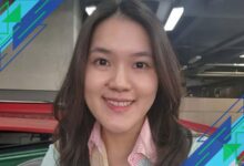 Effective Retinol Serum Review: How It Gradually Fades Acne Scars for Clearer Skin