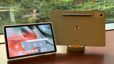 Effortless Sync with Moto Pad 60 Pro: The Tablet That Connects Seamlessly to All Devices