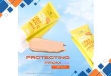 Emina Daily Matte BB Cream Review: Benefits, Pros, and Cons You Need to Know