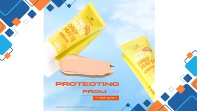 Emina Daily Matte BB Cream Review: Benefits, Pros, and Cons You Need to Know