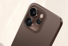 Exciting News: Oppo Reno15 Pro Launches Compact Mini Version with Powerful Features