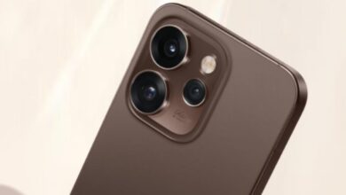 Exciting News: Oppo Reno15 Pro Launches Compact Mini Version with Powerful Features