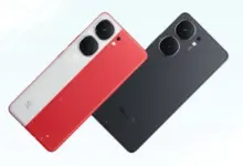 Experience Top-Tier Speed and Advanced Display Technology with the New iQOO Neo 10 Pro