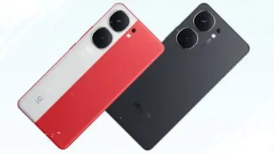 Experience Top-Tier Speed and Advanced Display Technology with the New iQOO Neo 10 Pro