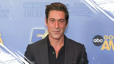 Explore the Exclusive Lakeside Community Popular Among Elite Celebrities and Billionaires