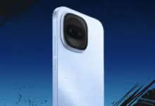 Explore the Sleek New iQOO Z11 Turbo with Four Fresh Colors Launching Soon