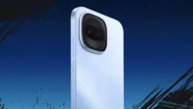 Explore the Sleek New iQOO Z11 Turbo with Four Fresh Colors Launching Soon