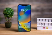 Exploring the Most Reliable iOS Versions: Users' Top Interface Picks Through the Years