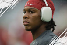 Exploring the Most Shocking Draft Busts in College Football History