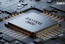 Exynos 2600 Revolutionizes Smartphones with AMD RDNA 4 Architecture for Superior Performance
