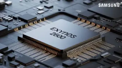 Exynos 2600 Revolutionizes Smartphones with AMD RDNA 4 Architecture for Superior Performance