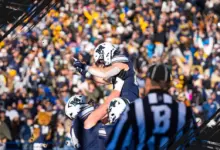 FCS Podcast Highlights Colter Nuanez’s Insights on National Title Clash and Montana State