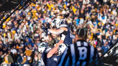 FCS Podcast Highlights Colter Nuanez’s Insights on National Title Clash and Montana State