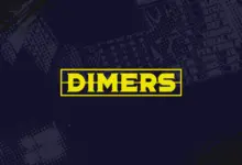 Fairfield and Canisius Clash: Expert Computer Model Forecasts Key Game Outcomes