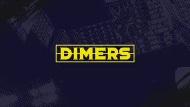 Fairfield and Canisius Clash: Expert Computer Model Forecasts Key Game Outcomes