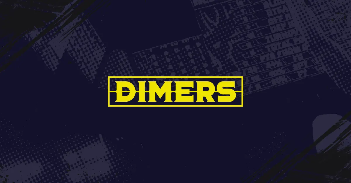 Fairfield and Canisius Clash: Expert Computer Model Forecasts Key Game Outcomes