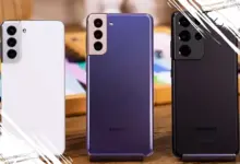 Fake Samsung Phones Ring Broken Up with Hundreds of Counterfeit Devices Confiscated