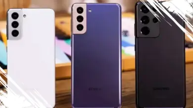 Fake Samsung Phones Ring Broken Up with Hundreds of Counterfeit Devices Confiscated