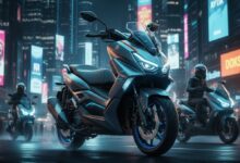 Feiying UFR 150 Max Expedition 2026 Unveils Sleek Modern Lines, Ready to Hit Market Soon