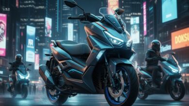 Feiying UFR 150 Max Expedition 2026 Unveils Sleek Modern Lines, Ready to Hit Market Soon