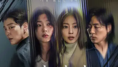 Fresh K-Drama Releases to Add to Your Watchlist for the Season's Hottest Binge Sessions