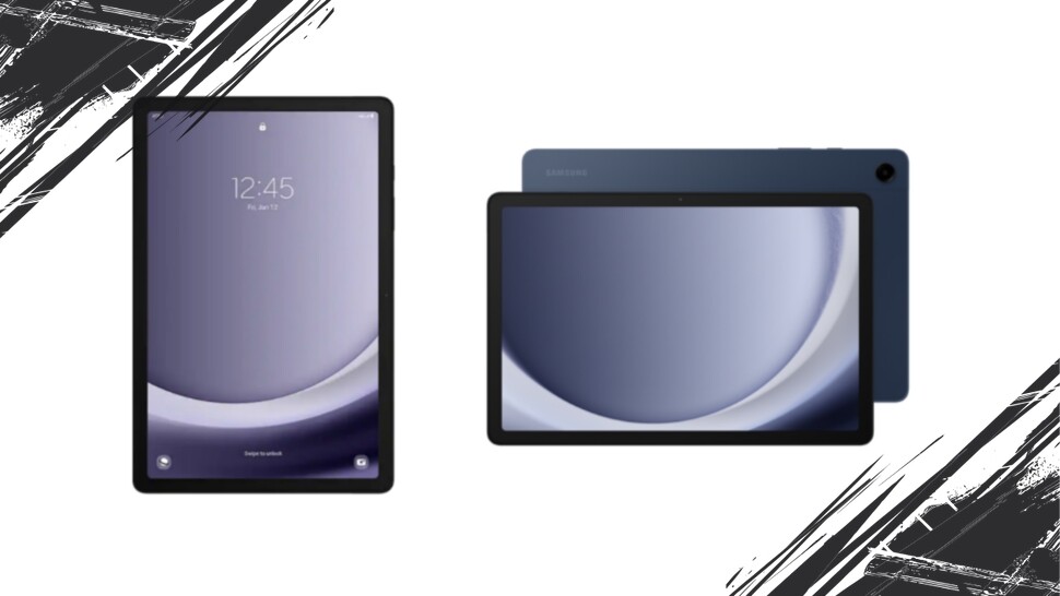 Galaxy Tab A9 Plus 5G Review: Premium Features in an Affordable Mid-Range Tablet