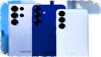 Galaxy Unpacked 2026 on Feb 25: Samsung Unveils Galaxy S26 Series with Advanced AI Features