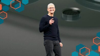Get Ready: Apple Set to Launch Over 20 New Products This Year