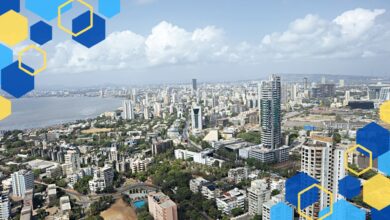 Global Economy Set to Grow Strongly Despite Ongoing Trade Uncertainties and Market Challenges