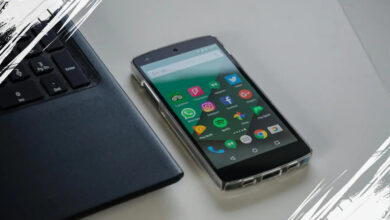 Google Chrome Support Ends on Several Xiaomi Phones: Check If Your Device Is Affected