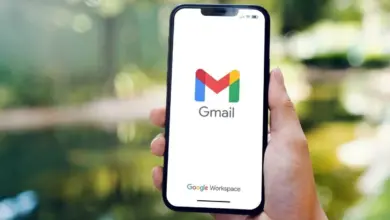 Google Introduces AI Gemini in Gmail to Speed Up Email Replies and Summaries