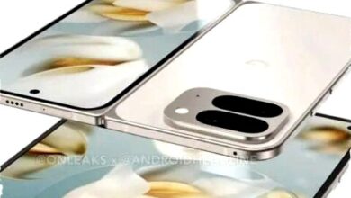 Google Pixel Fold Confirms Readiness in Foldables, But Pixel Flip Still Missing from Lineup