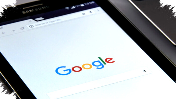 Google Reduces Rankings for Sensational News Predictions to Boost Content Quality