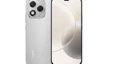 HONOR 400 Lite 5G Review: Affordable Latest Smartphone with Impressive Specs in 2026