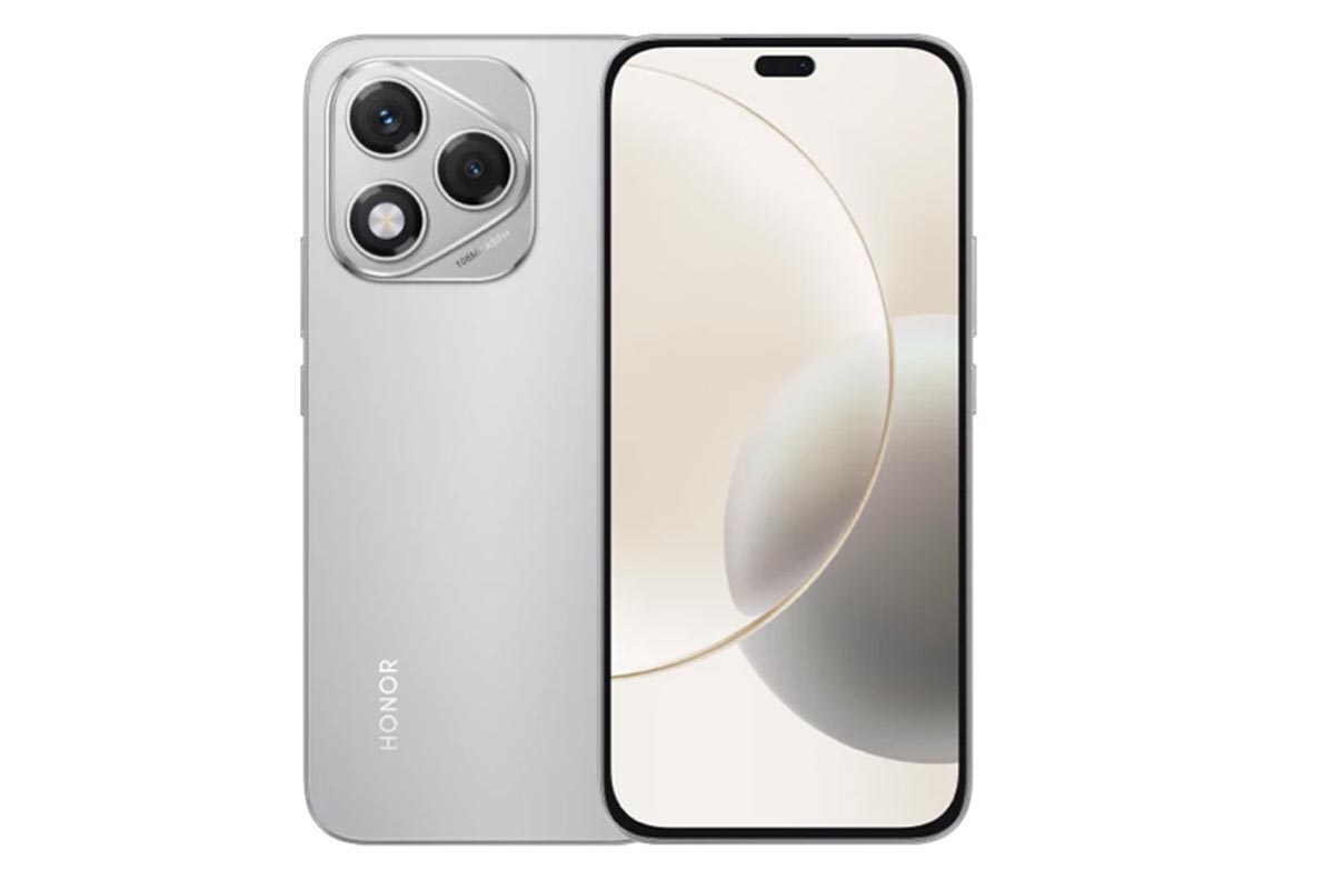 HONOR 400 Lite 5G Review: Affordable Latest Smartphone with Impressive Specs in 2026