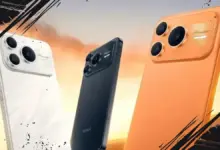 HONOR Power 2 Debuts Soon with Massive 10,800mAh Battery and 80W Fast Charging Capability