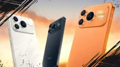 HONOR Power 2 Debuts Soon with Massive 10,800mAh Battery and 80W Fast Charging Capability