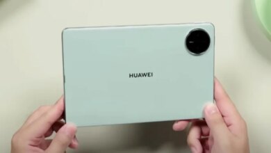 HUAWEI MatePad Mini Outshines iPad Mini 7 with Next-Gen Features in 2026