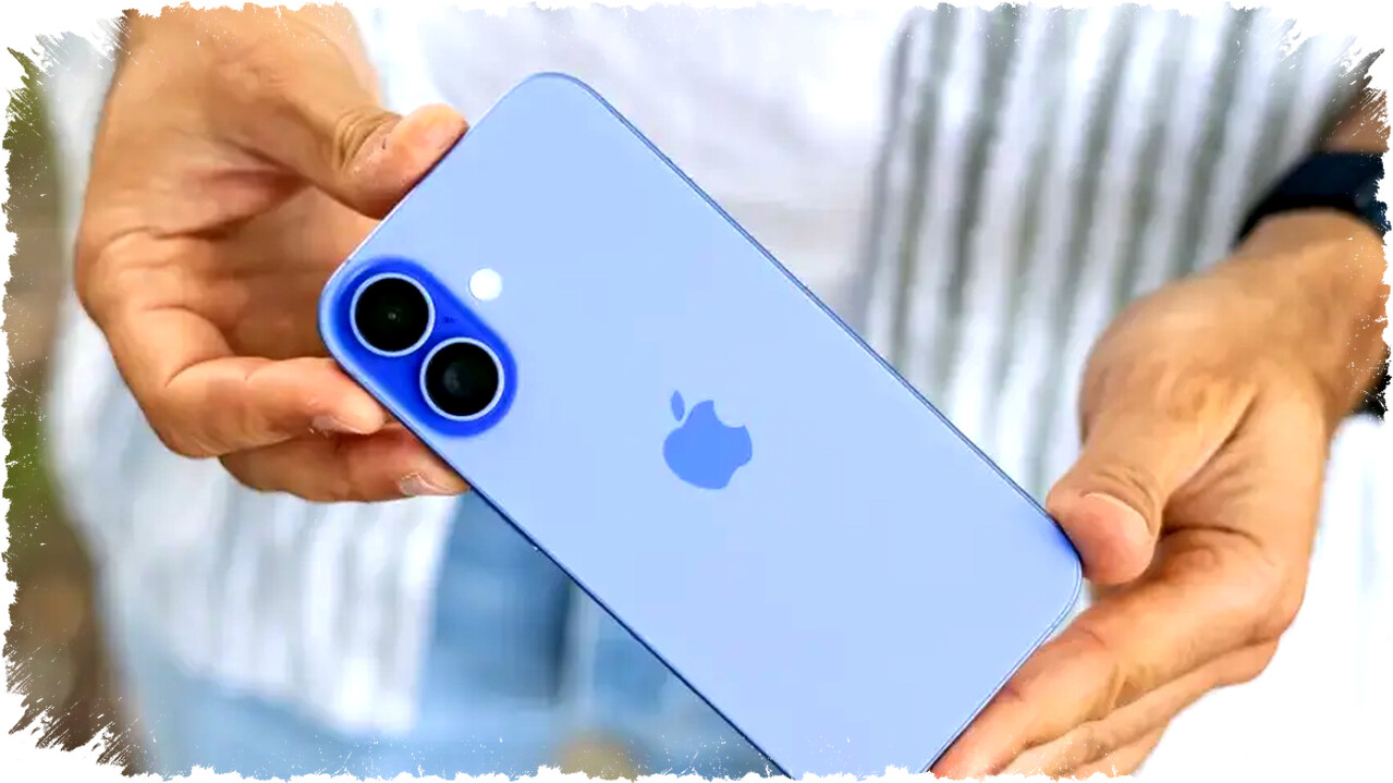 Hidden iPhone Feature: Record and Transcribe Voice Easily with This Powerful Tool