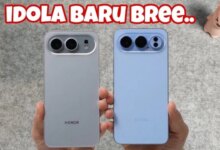 Honor 500 Pro Launch 2026: Powerful 8000mAh Battery & Ultra-Fast 80W Charging!