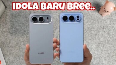 Honor 500 Pro Launch 2026: Powerful 8000mAh Battery & Ultra-Fast 80W Charging!