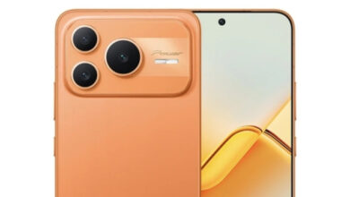 Honor Power 2 Launching January 2026 with Massive Battery for Extended Usage