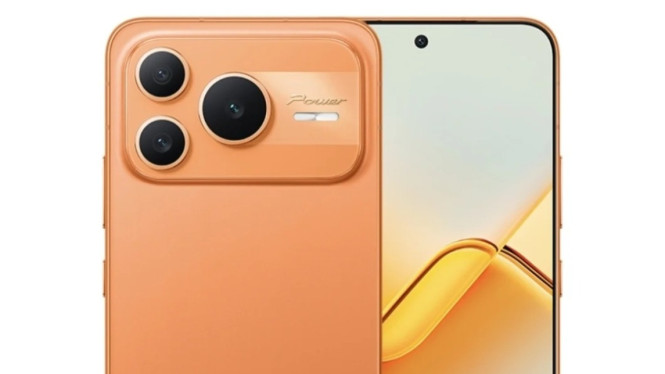 Honor Power 2 Launching January 2026 with Massive Battery for Extended Usage