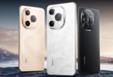 Honor Power 2 Smartphone Features Huge 10,080mAh Battery for Extended Usage Like Power Bank