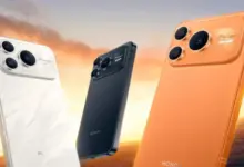 Honor Power 2 Unveiled: Massive 10,080mAh Battery, 8,000-Nit Display, Slim Body Design