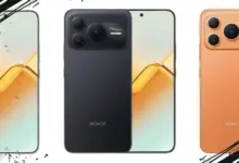 Honor Power 2 Unveiled Soon with Enhanced Battery Features for Long-Lasting Performance