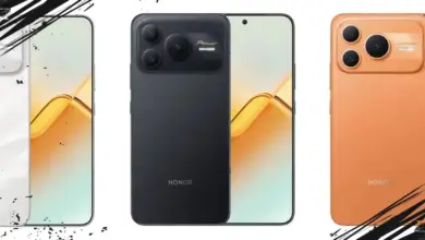 Honor Power 2 Unveiled Soon with Enhanced Battery Features for Long-Lasting Performance